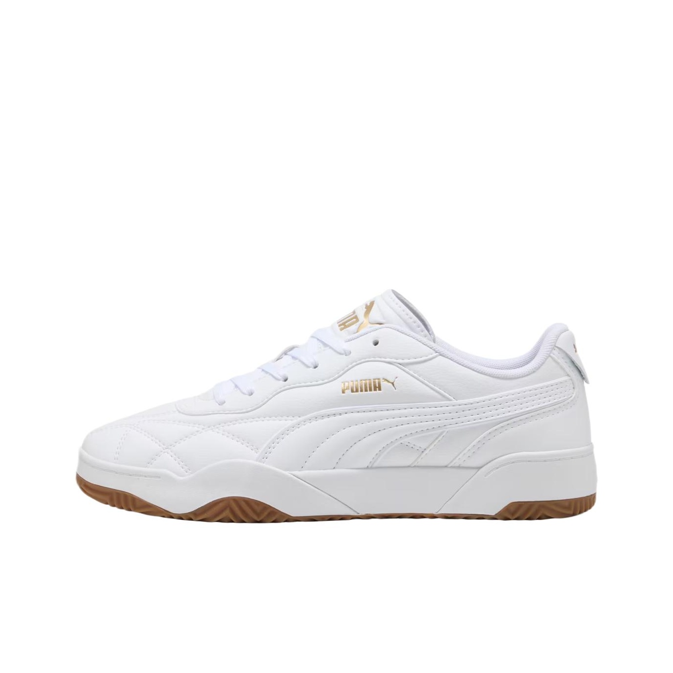 Puma Shoes Rs-X - Tênis PUMA Tifosi unissex de cano