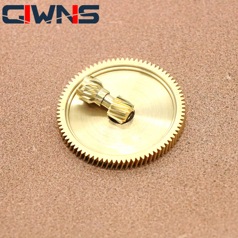 Acessórios de Reparo para Carr - Developing Tank Reel avaliação e preço