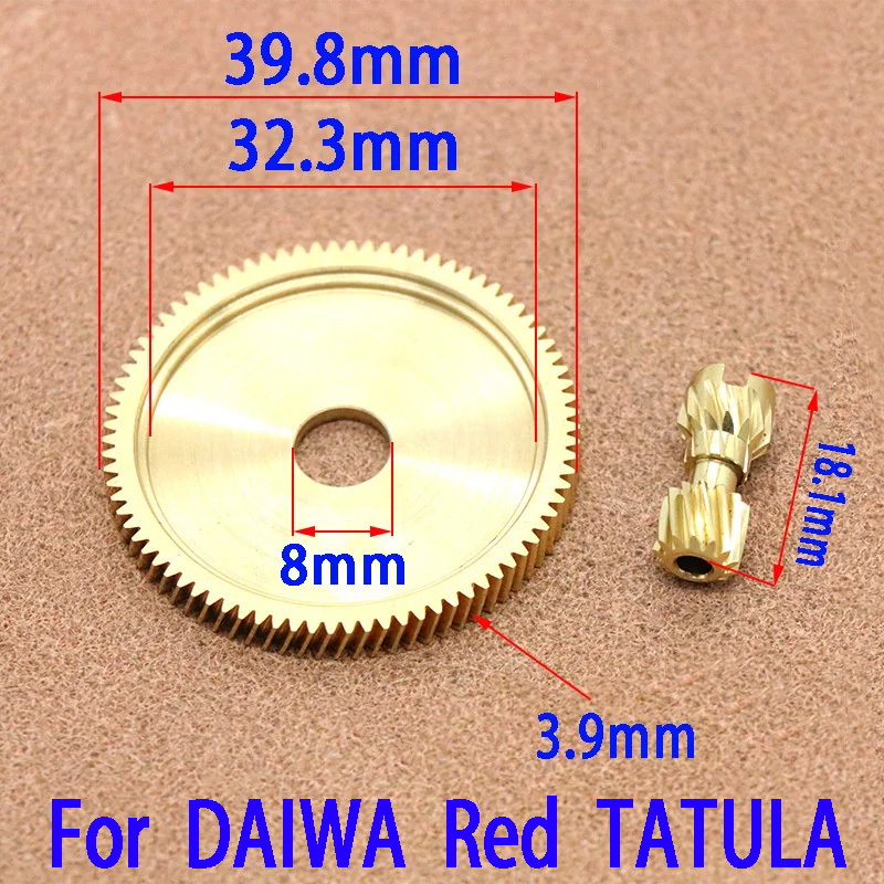 Acessórios de Reparo para Carr - Developing Tank Reel avaliação e preço