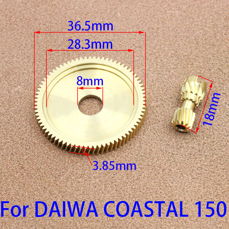 Acessórios de Reparo para Carr - Developing Tank Reel avaliação e preço