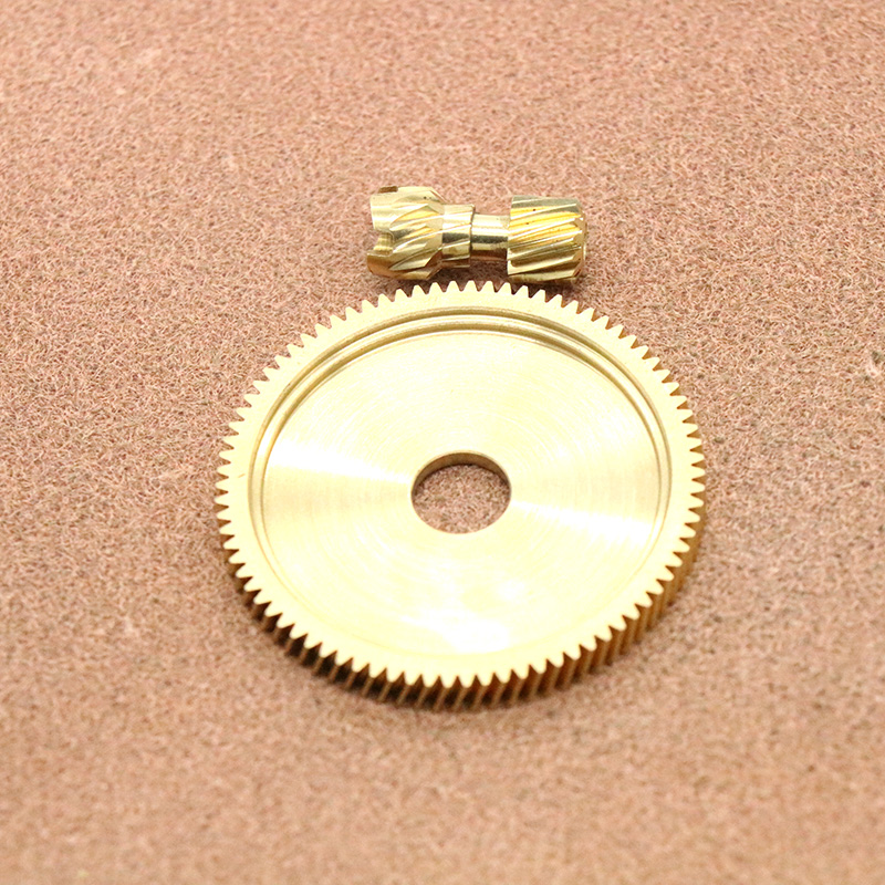 Acessórios de Reparo para Carr - Developing Tank Reel avaliação e preço