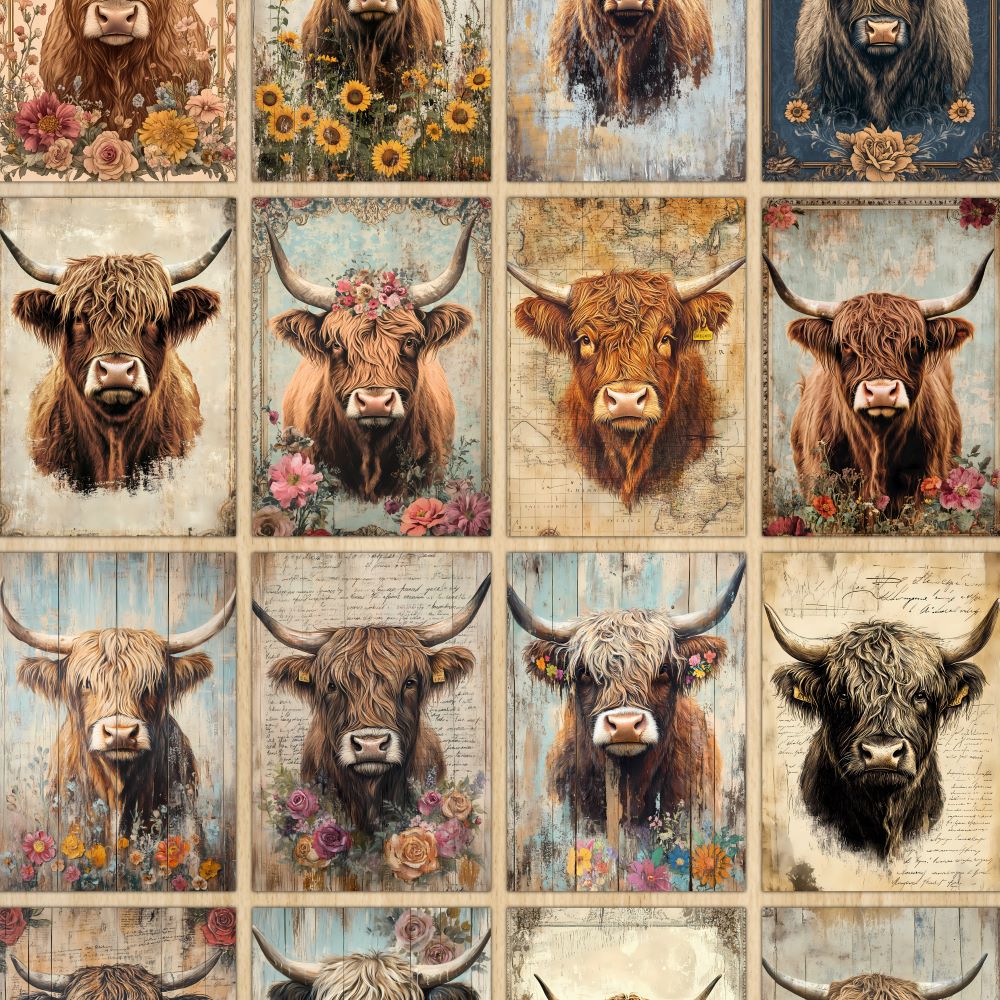 32 peças, cartões postais vint - Collectible Vintage Greeting Cards avaliação e preço