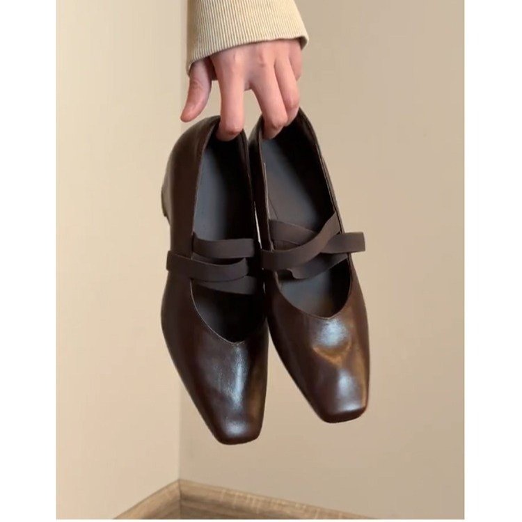 Sapatilhas Vintage Estilo Fran - Vintage Collectible Shoes avaliação e preço