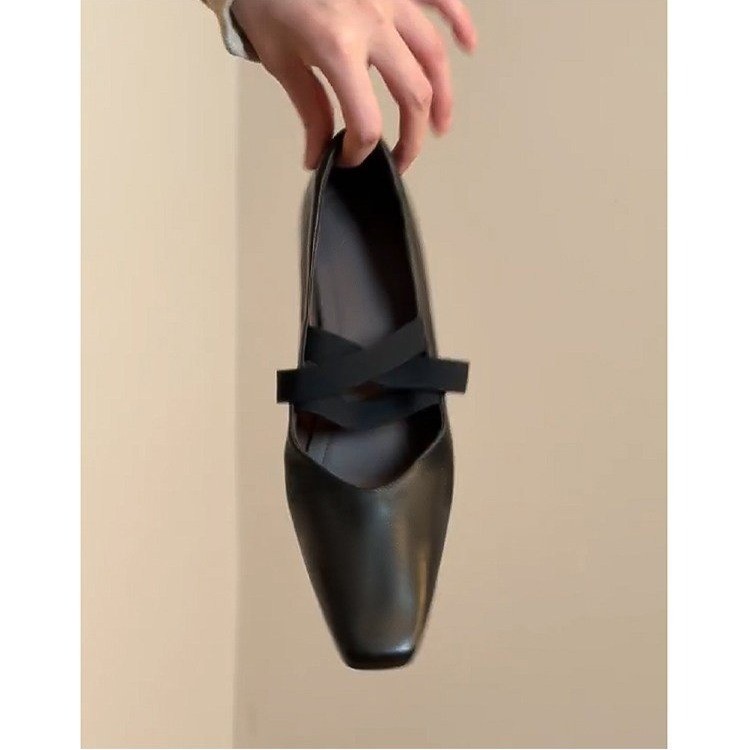 Sapatilhas Vintage Estilo Fran - Vintage Collectible Shoes avaliação e preço