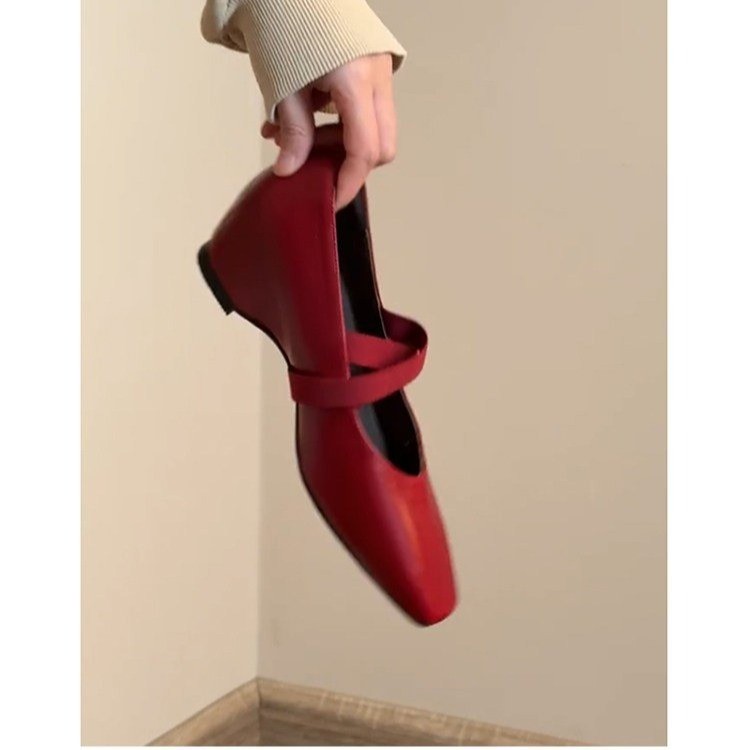 Sapatilhas Vintage Estilo Fran - Vintage Collectible Shoes avaliação e preço