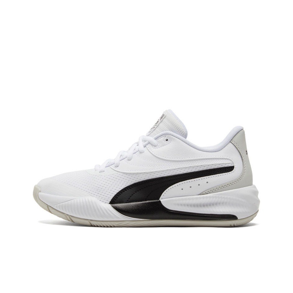 PUMA Tênis de basquete de alto - Puma Shoes Rs-X avaliação e preço