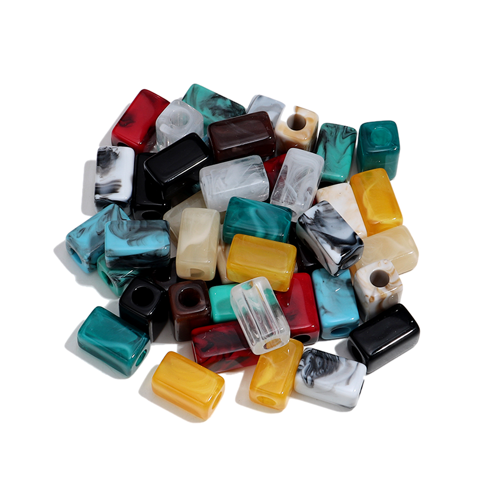20 pçs cor de mármore resina g - Vintage Collectible Marbles avaliação e preço
