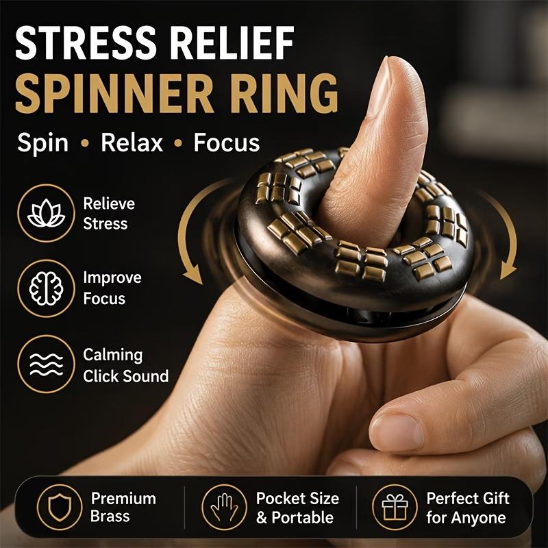 Sino de Mão Vintage para Medit - Vintage Collectible Bells avaliação e preço