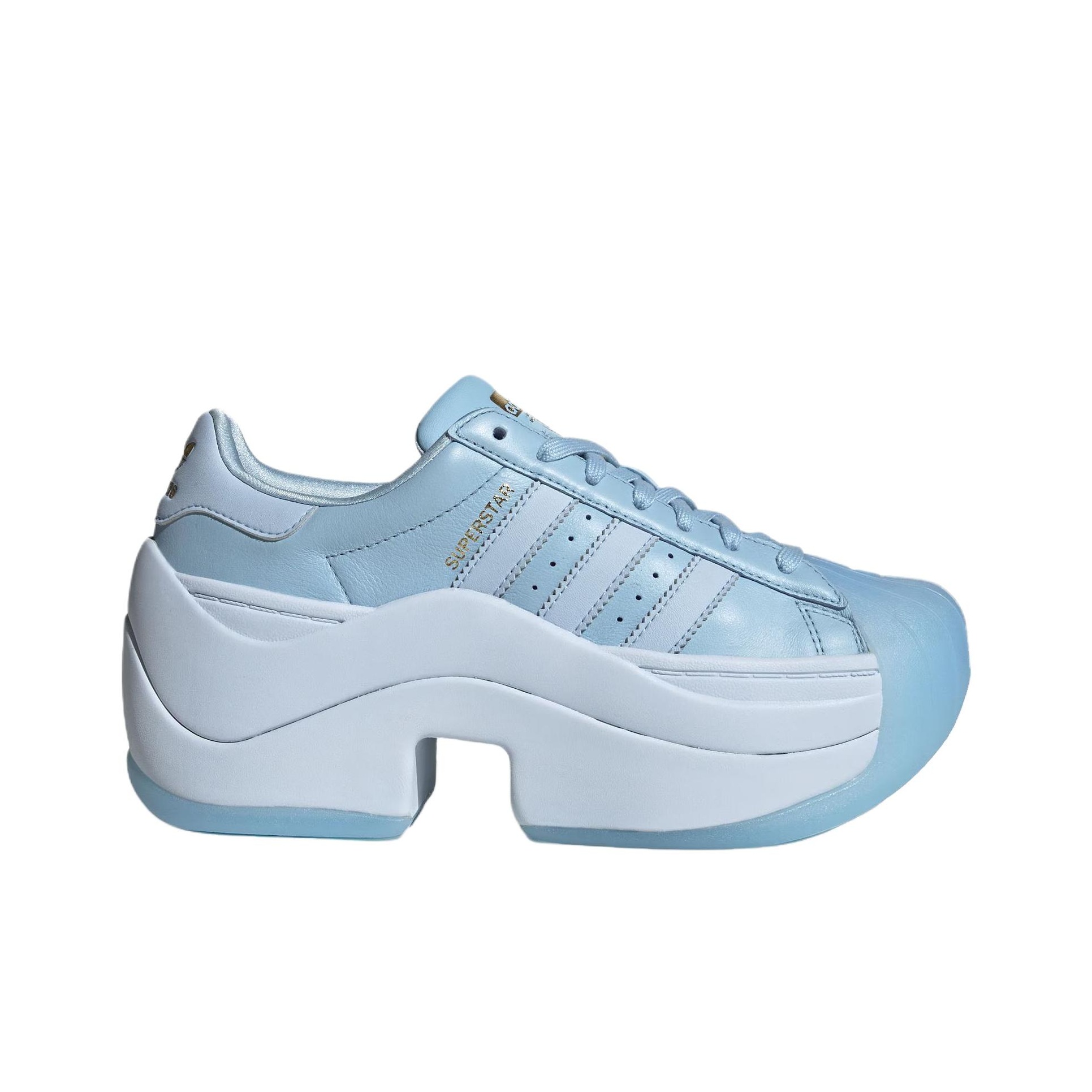 Adidas Originals Superstar Bol - Adidas Shoes Superstar avaliação e preço