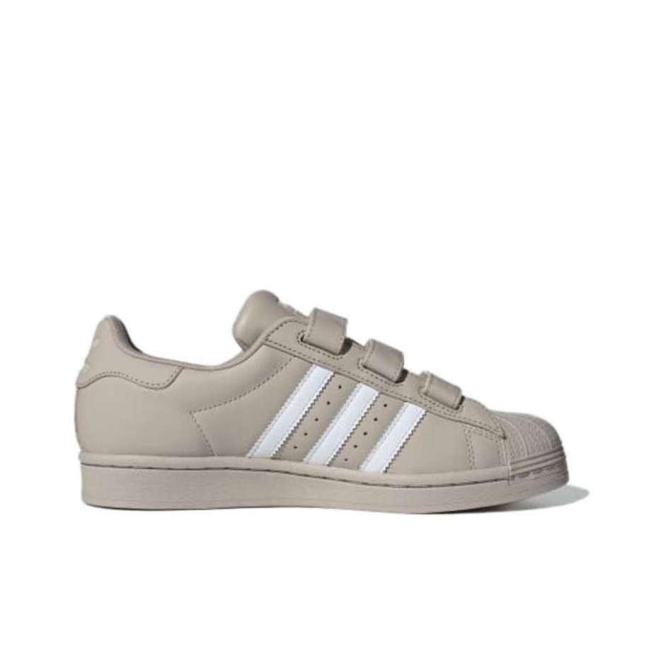 Adidas Originals SUPERSTAR CF  - Adidas Shoes Superstar avaliação e preço
