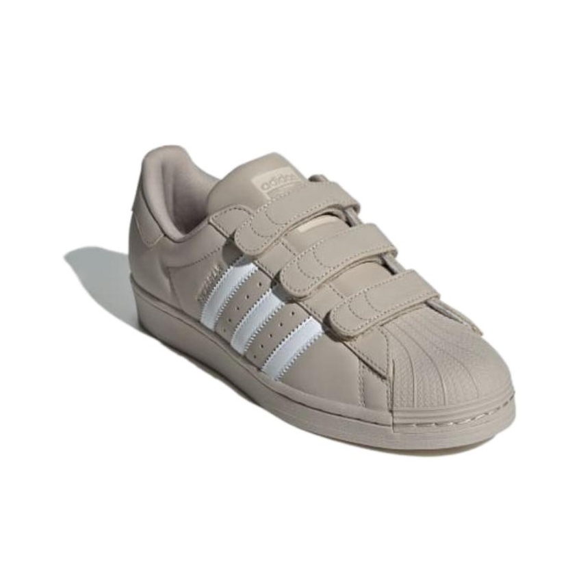 Adidas Originals SUPERSTAR CF  - Adidas Shoes Superstar avaliação e preço
