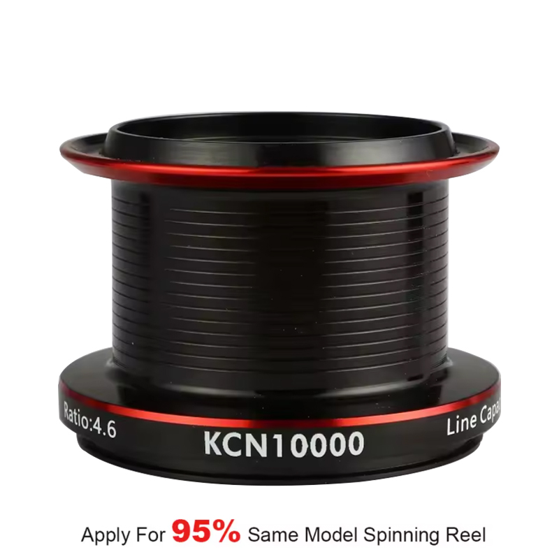 Kcn6000 kcn8000 kcn10000 carre - Developing Tank Reel avaliação e preço
