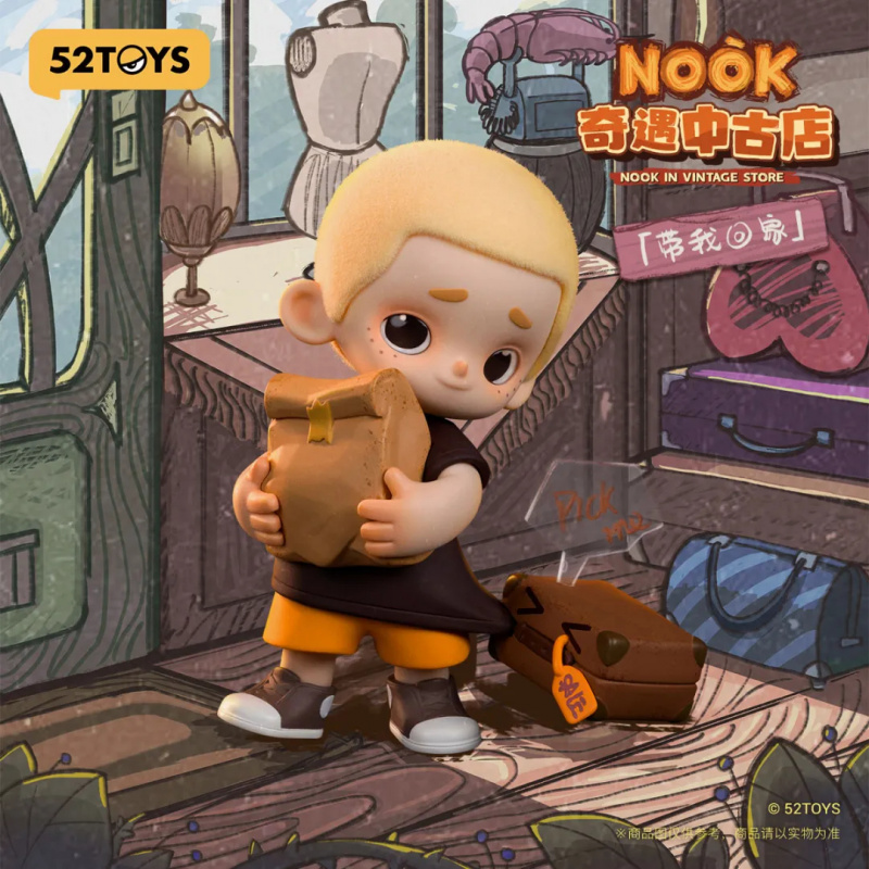 Livro em loja vintage série ca - Vintage Collectible Dolls avaliação e preço