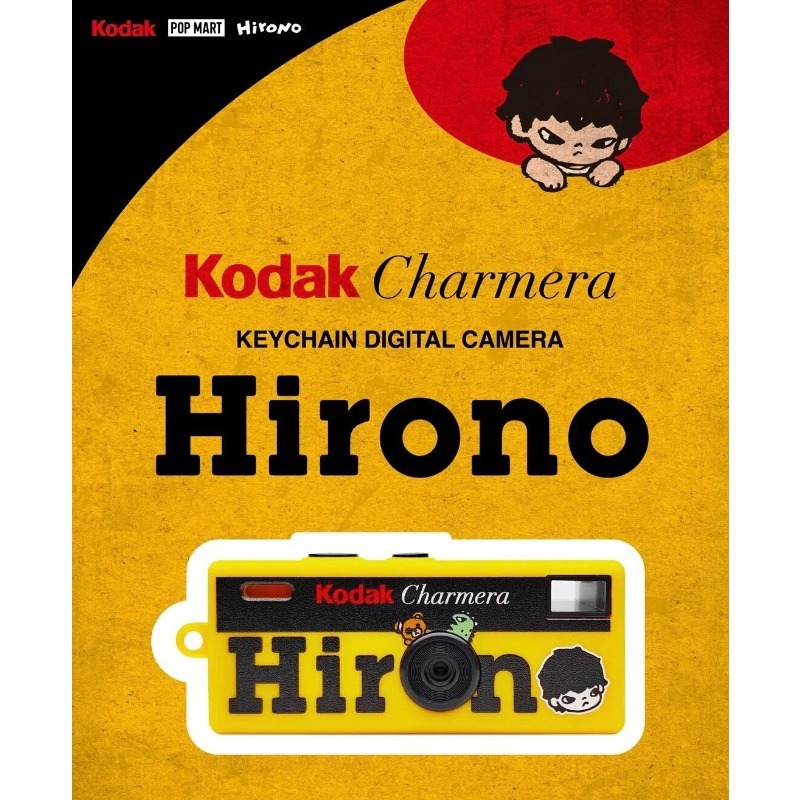 Mini Câmera Digital Retro de C - Collectible Vintage Cameras avaliação e preço