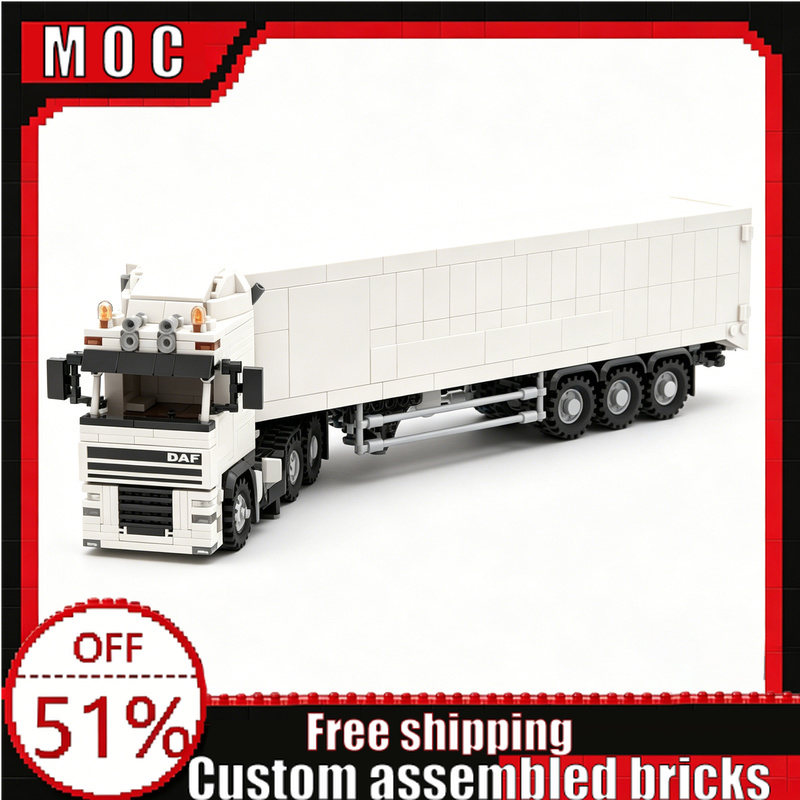 991 Peças Clássico Vintage Cam - Vintage Collectible Trucks avaliação e preço