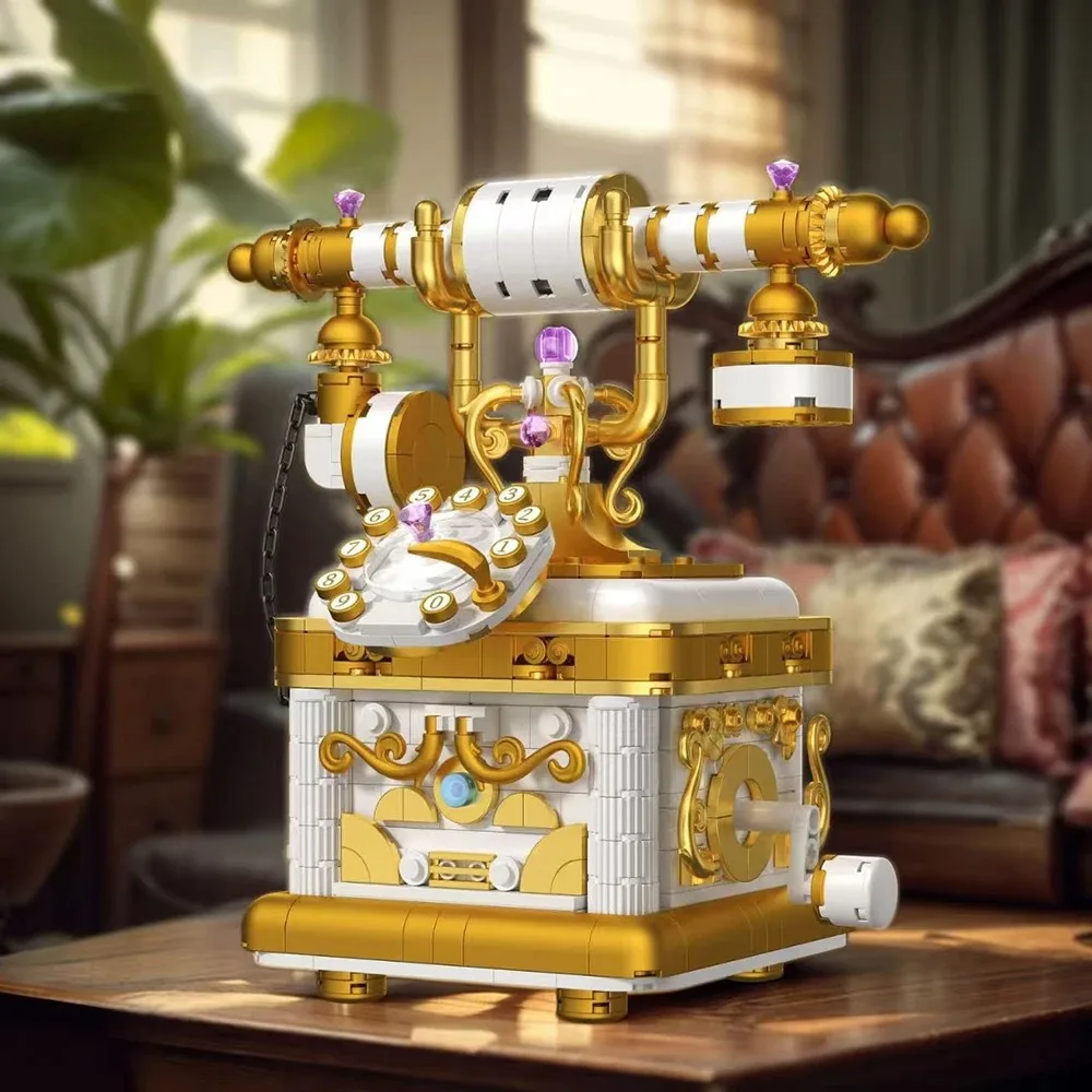 Máquina de Café em Forma de Câ - Collectible Vintage Cameras avaliação e preço