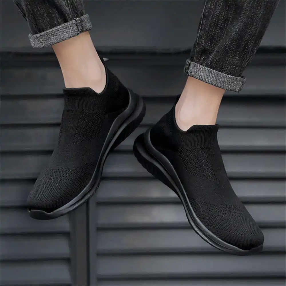 Bege macio nova novidade tênis - Vintage Collectible Shoes avaliação e preço
