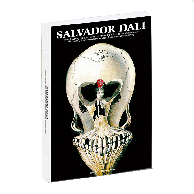 30 Cartões Postais de Arte Sal - Collectible Vintage Greeting Cards avaliação e preço