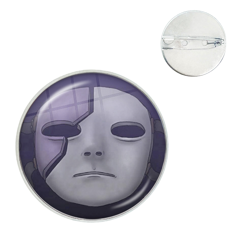 Jogo de terror sally face vint - Vintage Game Collection avaliação e preço