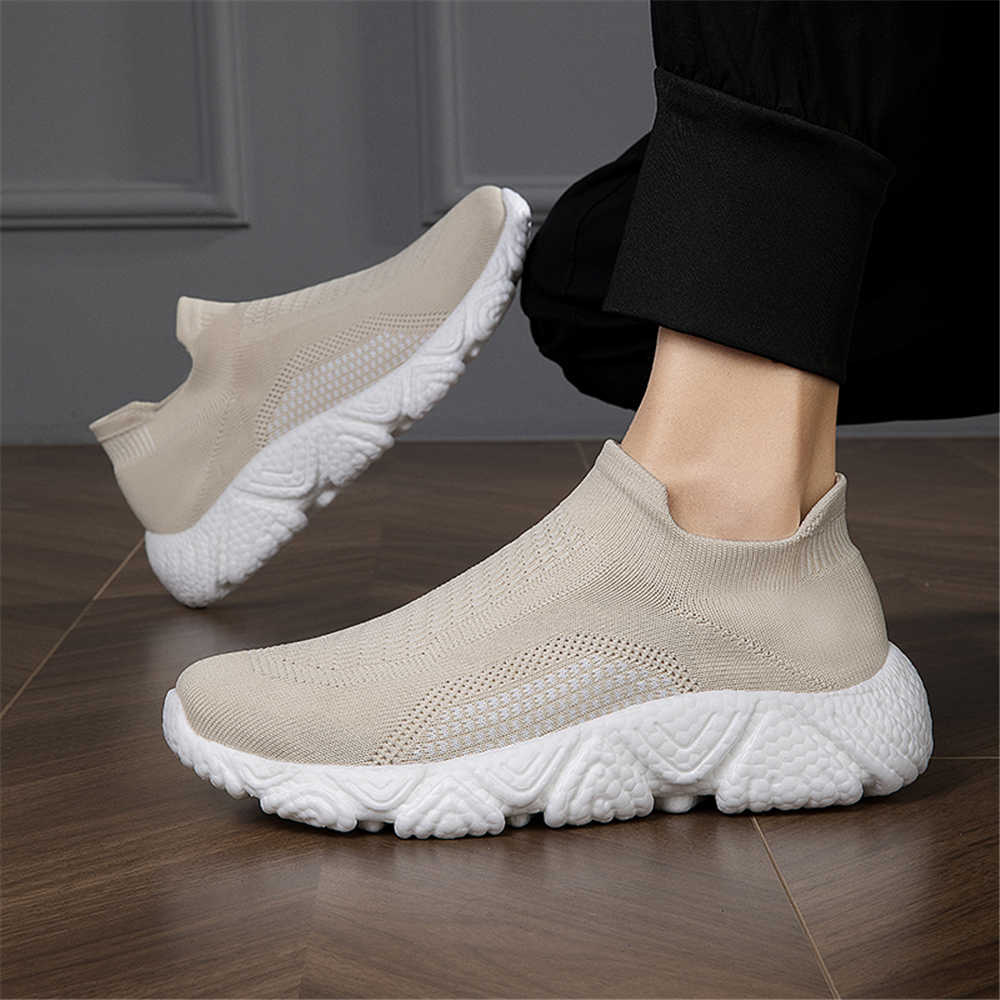 A aparência de forma plana aum - Vintage Collectible Shoes avaliação e preço