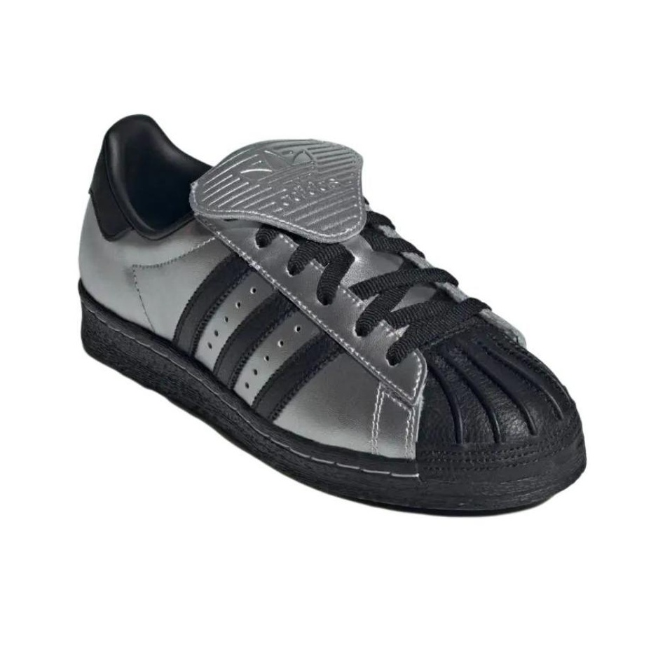 Adidas Originals SUPERSTAR Tên - Adidas Shoes Superstar avaliação e preço