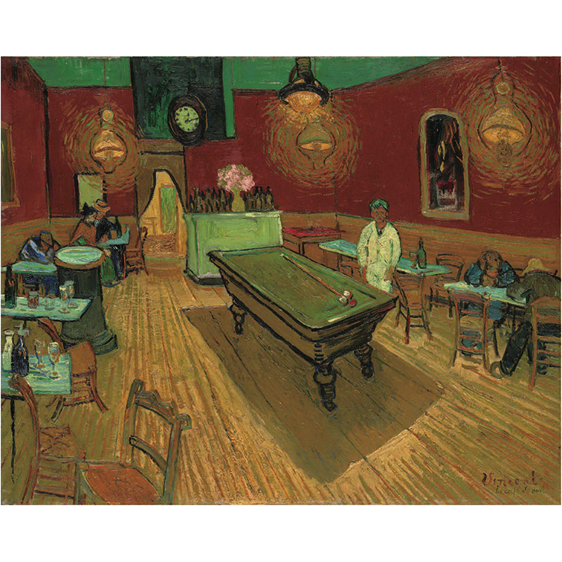 112 pçs/caixa amado van gogh a - Collectible Vintage Greeting Cards avaliação e preço