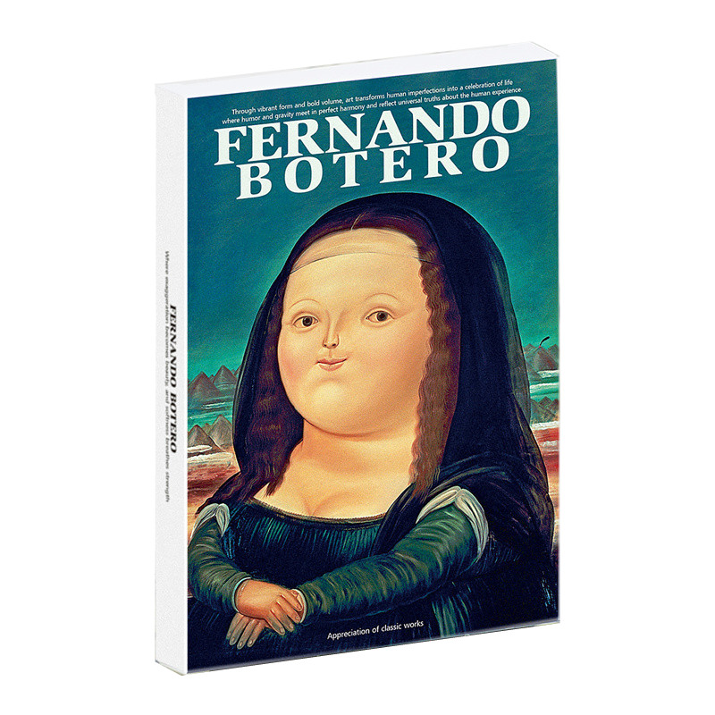 30 Cartões Postais de Arte de  - Collectible Vintage Greeting Cards avaliação e preço