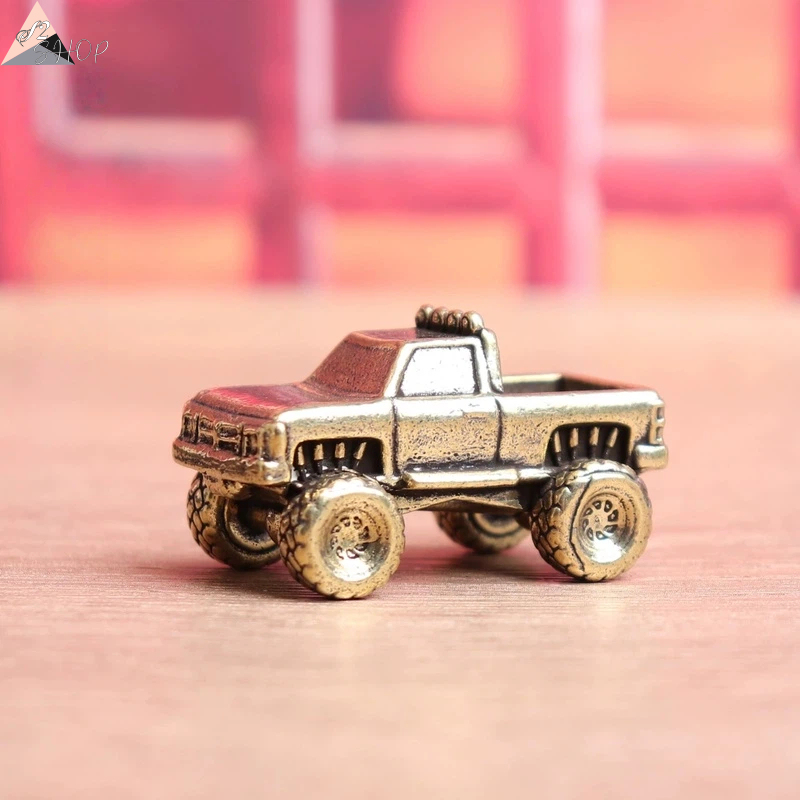 Modelo de caminhão captador de - Vintage Collectible Trucks avaliação e preço