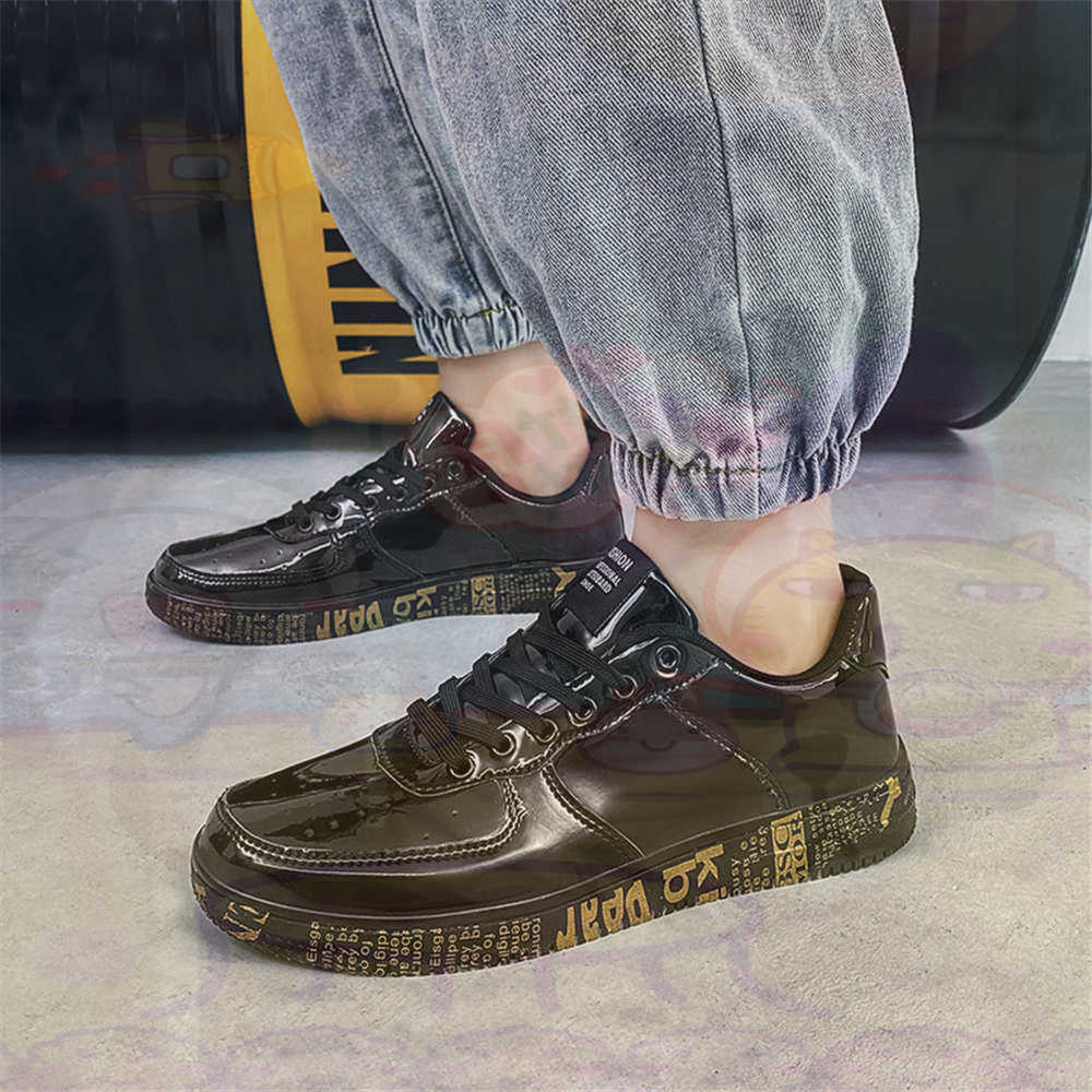 Pé redondo tamanho 45 tênis at - Vintage Collectible Shoes avaliação e preço