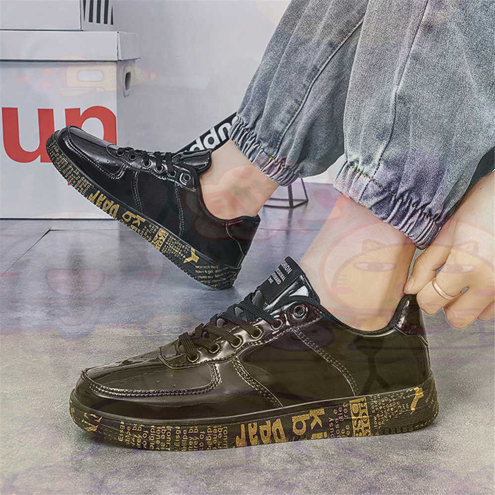 Pé redondo tamanho 45 tênis at - Vintage Collectible Shoes avaliação e preço