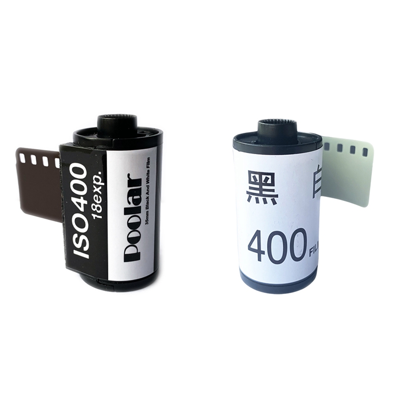 400 filme de prática para inic - Film Camera 35Mm avaliação e preço