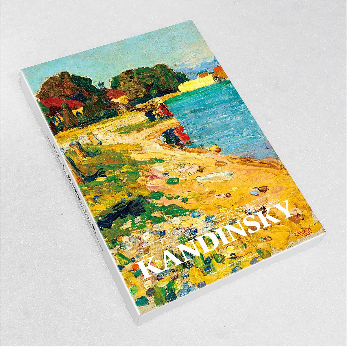 Conjunto de Cartões de Arte Wa - Collectible Vintage Greeting Cards avaliação e preço