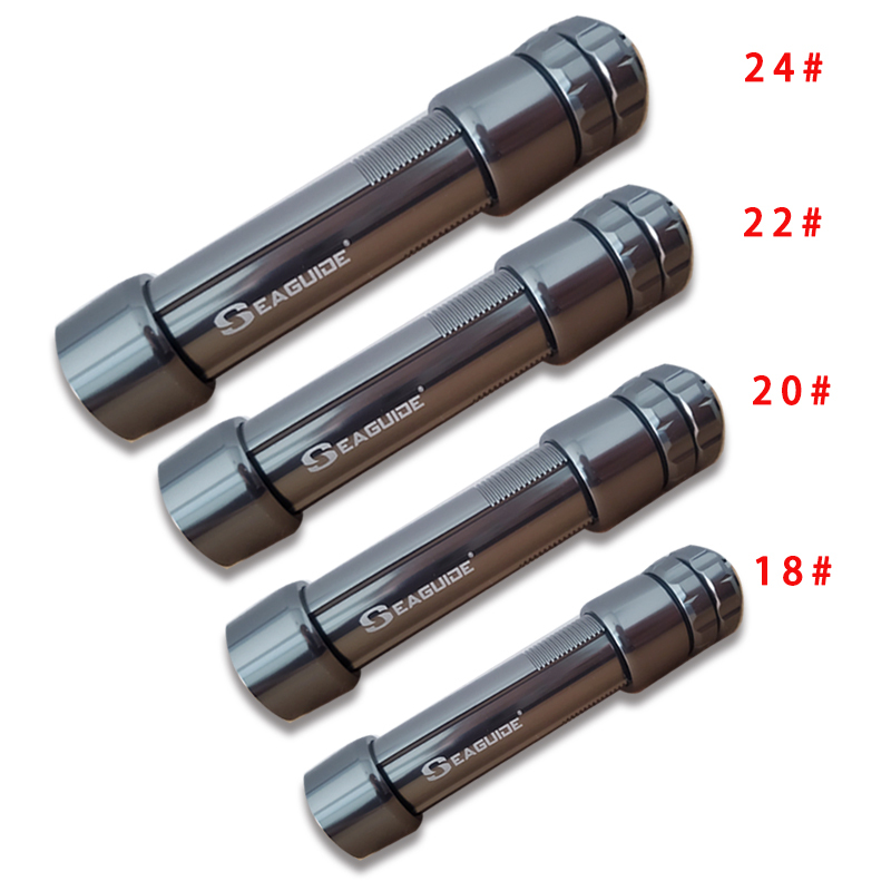 TAKEDO 18 #   20 #   22 #   24 - Developing Tank Reel avaliação e preço